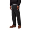 Carhartt WIP Newel Pant