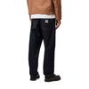 Carhartt WIP Newel Pant