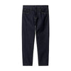 Carhartt WIP Newel Pant