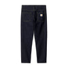 Carhartt WIP Newel Pant