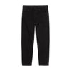 Carhartt WIP Newel Pant