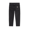 Carhartt WIP Newel Pant