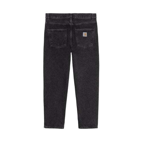 Carhartt WIP Newel Pant - Dingle Surf