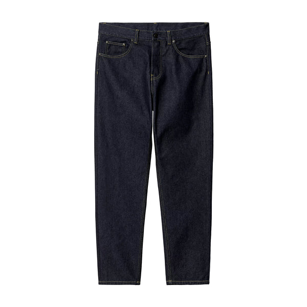 Carhartt WIP Newel Pant - Dingle Surf