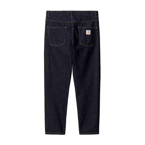 Carhartt WIP Newel Pant