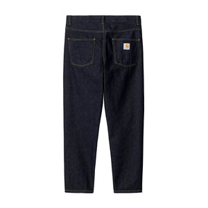 Carhartt WIP Newel Pant