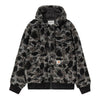 Carhartt WIP OG Active Liner Fleece