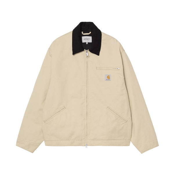 Carhartt WIP OG Detroit Jacket