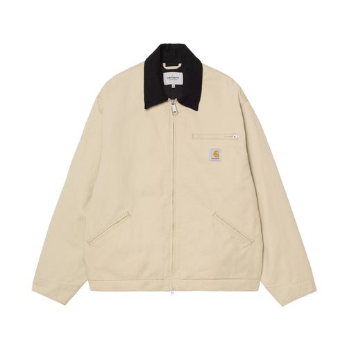 Carhartt WIP OG Detroit Jacket - Dingle Surf