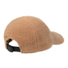 Carhartt WIP Orla Cap