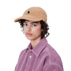 Carhartt WIP Orla Cap