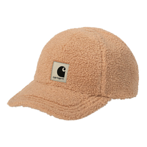 Carhartt WIP Orla Cap