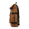 Carhartt WIP Philis Backpack