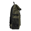 Carhartt WIP Philis Backpack