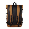 Carhartt WIP Philis Backpack