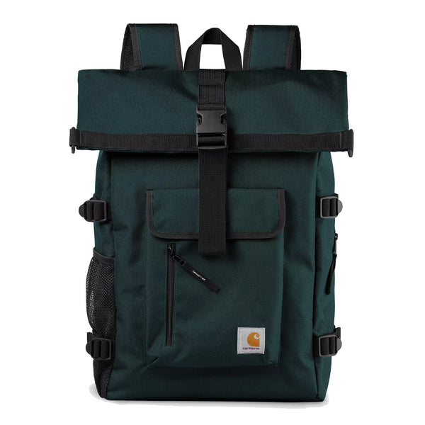 Carhartt WIP Philis Backpack