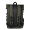 Carhartt WIP Philis Backpack