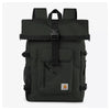 Carhartt WIP Philis Backpack - Dingle Surf