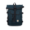 Carhartt WIP Philis Backpack