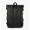 Carhartt WIP Philis Backpack - Dingle Surf