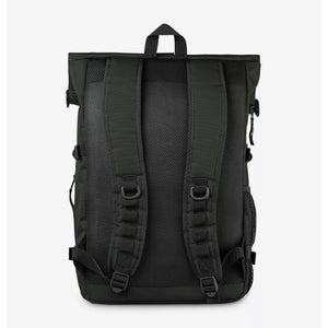 Carhartt WIP Philis Backpack - Dingle Surf