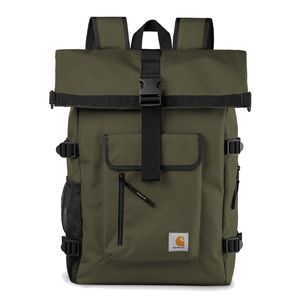 Carhartt WIP Philis Backpack