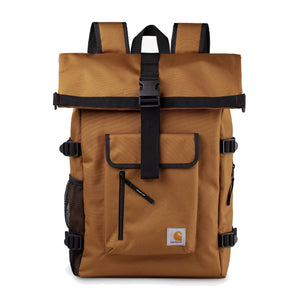 Carhartt WIP Philis Backpack - Dingle Surf