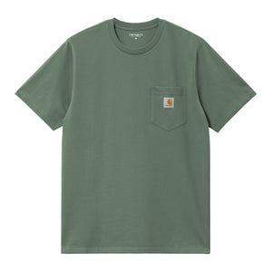 Carhartt WIP Pocket T-Shirt