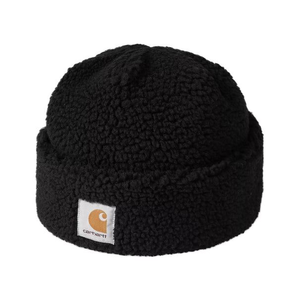 Carhartt WIP Prentis Beanie - Dingle Surf