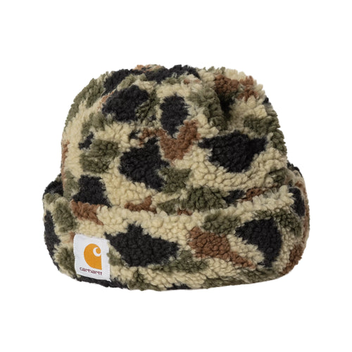 Carhartt WIP Prentis Beanie