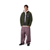 Carhartt WIP Prentis Liner