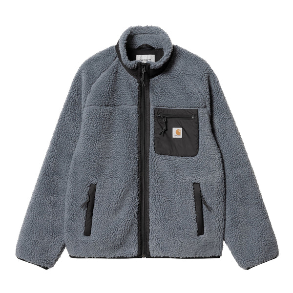 Carhartt WIP Prentis Liner Fleece