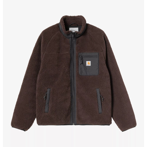 Carhartt WIP Prentis Liner