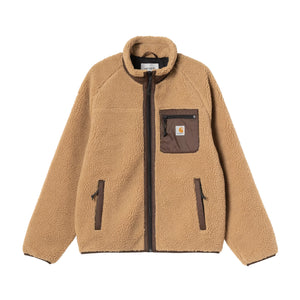 Carhartt WIP Prentis Liner - Dingle Surf