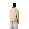 Carhartt WIP Reno Shirt Jacket