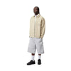 Carhartt WIP Reno Shirt Jacket