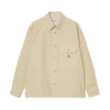 Carhartt WIP Reno Shirt Jacket