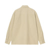 Carhartt WIP Reno Shirt Jacket