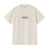 Carhartt WIP S/S 3 One 3 T-Shirt