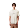 Carhartt WIP S/S 3 One 3 T-Shirt