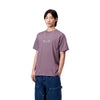 Carhartt WIP S/S 3 One 3 T-Shirt