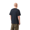 Carhartt WIP S/S American Script T-Shirt