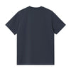 Carhartt WIP S/S American Script T-Shirt