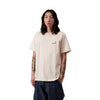 Carhartt WIP S/S American Script T-Shirt