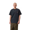 Carhartt WIP S/S American Script T-Shirt