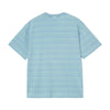 Carhartt WIP S/S Brodine T-Shirt