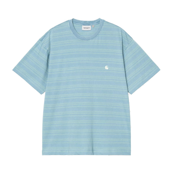Carhartt WIP S/S Brodine T-Shirt