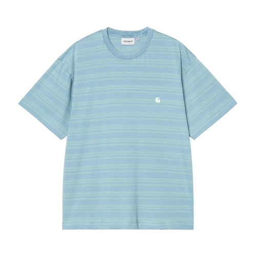 Carhartt WIP S/S Brodine T-Shirt