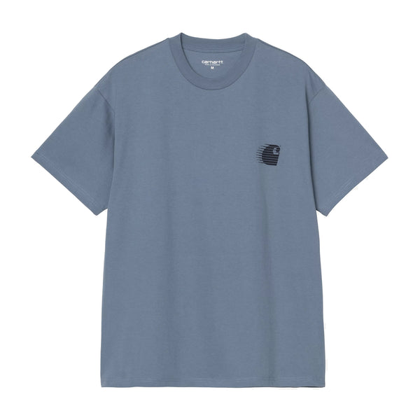 Carhartt WIP S/S C Logo Archive T-Shirt