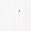 Carhartt WIP S/S C Logo Archive T-Shirt